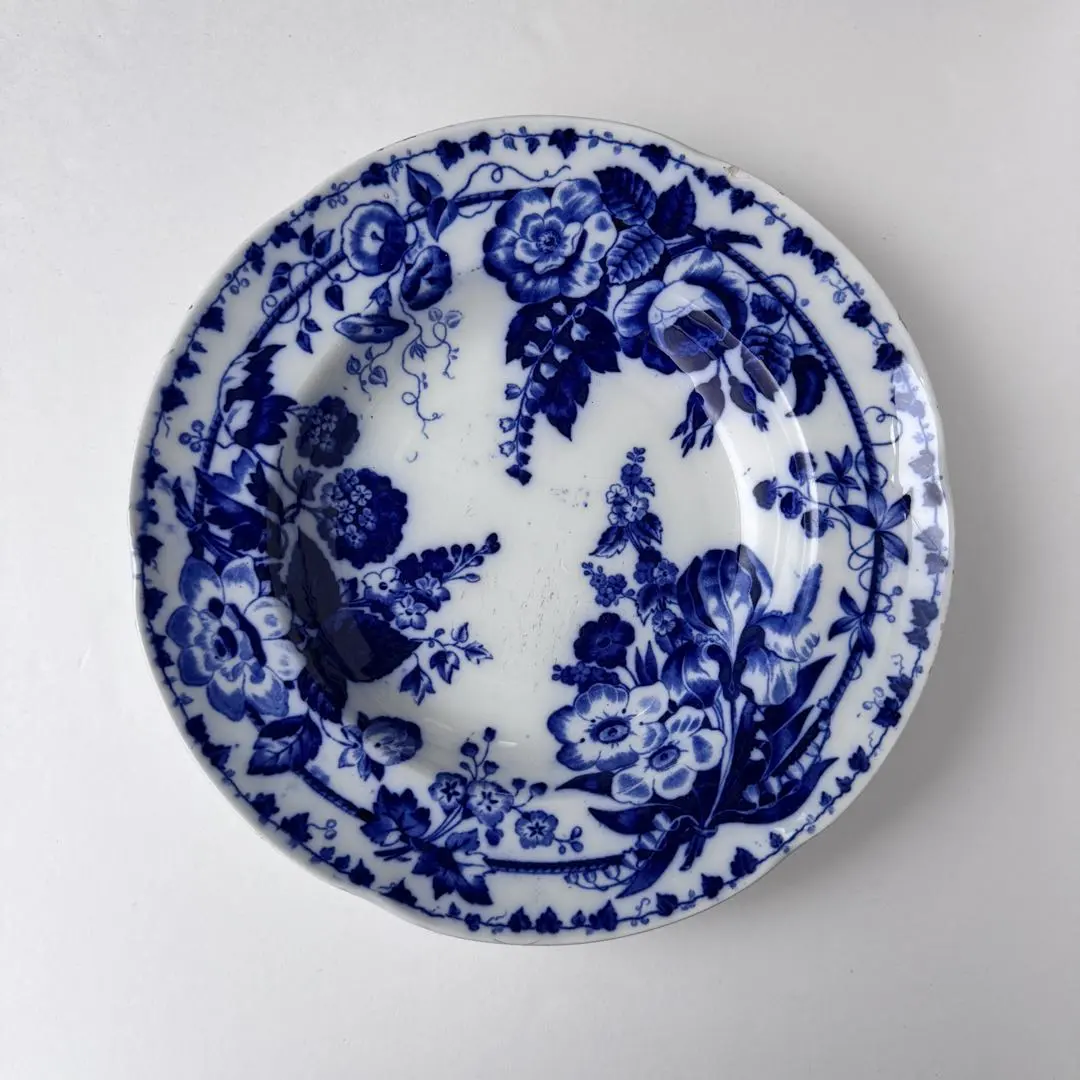 2026年最新】クレイユモントロー FLORAの人気アイテム - メルカリ