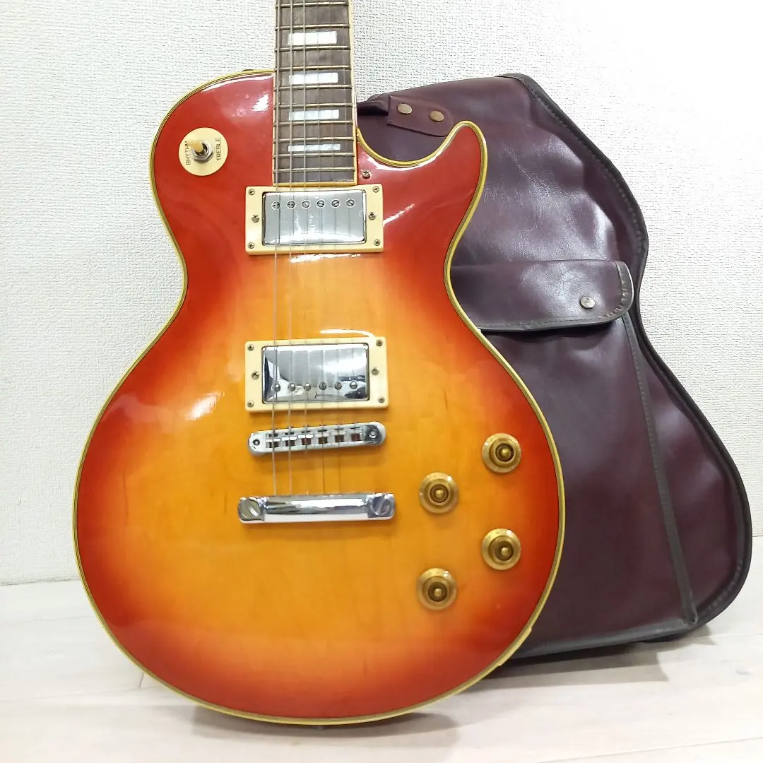 2026年最新】juno レスポールの人気アイテム - メルカリ