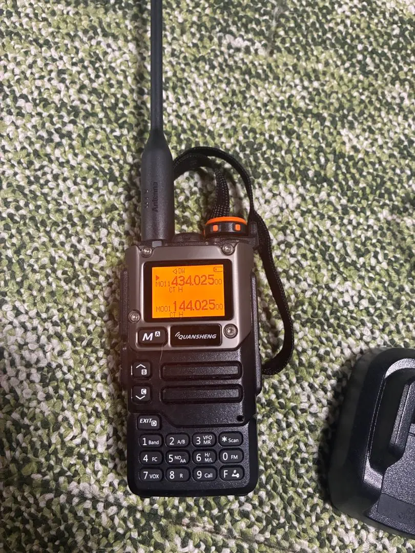 2026年最新】受信機 72mhzの人気アイテム - メルカリ