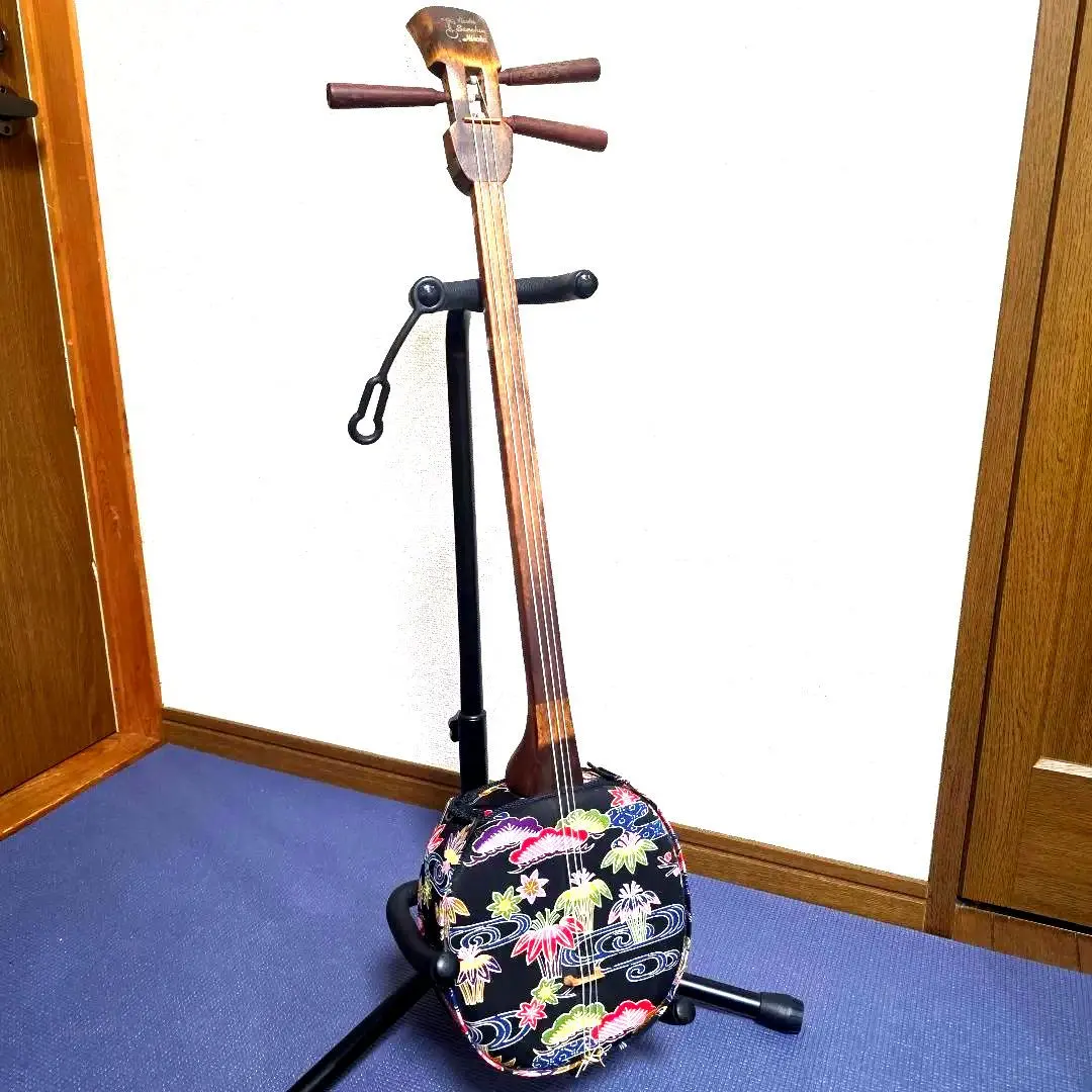 2026年最新】asoviva 三線の人気アイテム - メルカリ