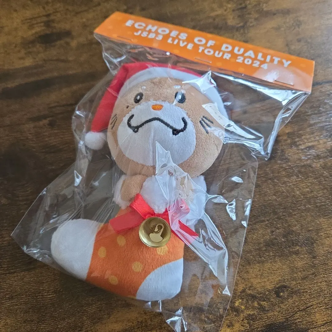 2026年最新】naoto ぬいぐるみ ななのすけの人気アイテム - メルカリ