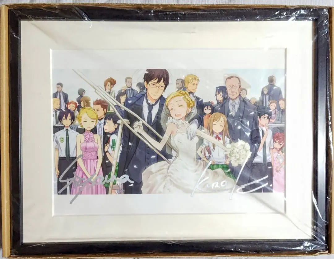 2026年最新】黒星紅白 サインの人気アイテム - メルカリ