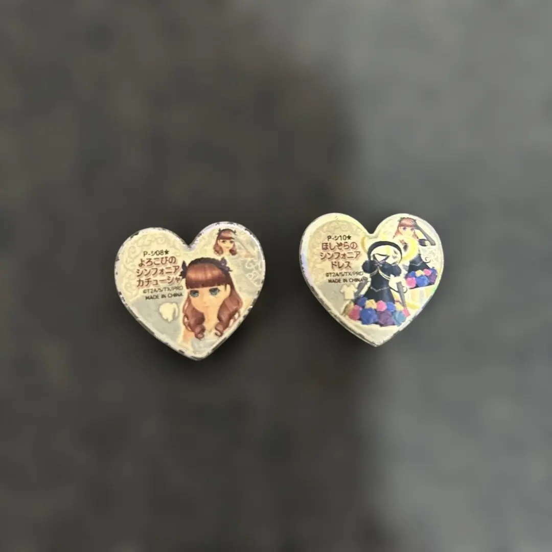 2026年最新】プリズムストーン ほしぞらのシンフォニアドレスの人気