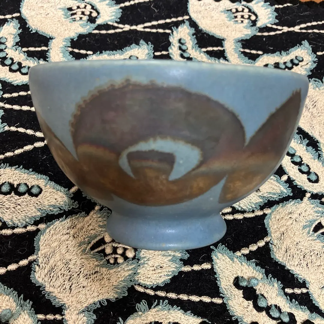 2026年最新】安藤雅信 ミナペルホネンの人気アイテム - メルカリ