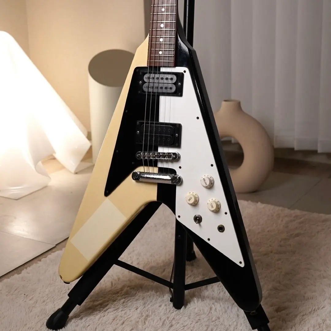 2026年最新】greco マツモクの人気アイテム - メルカリ