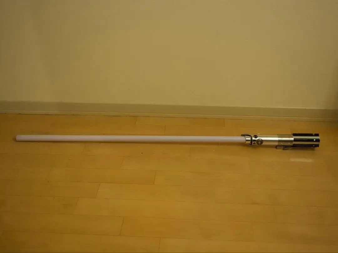 2026年最新】fx ライトセーバー レイの人気アイテム - メルカリ