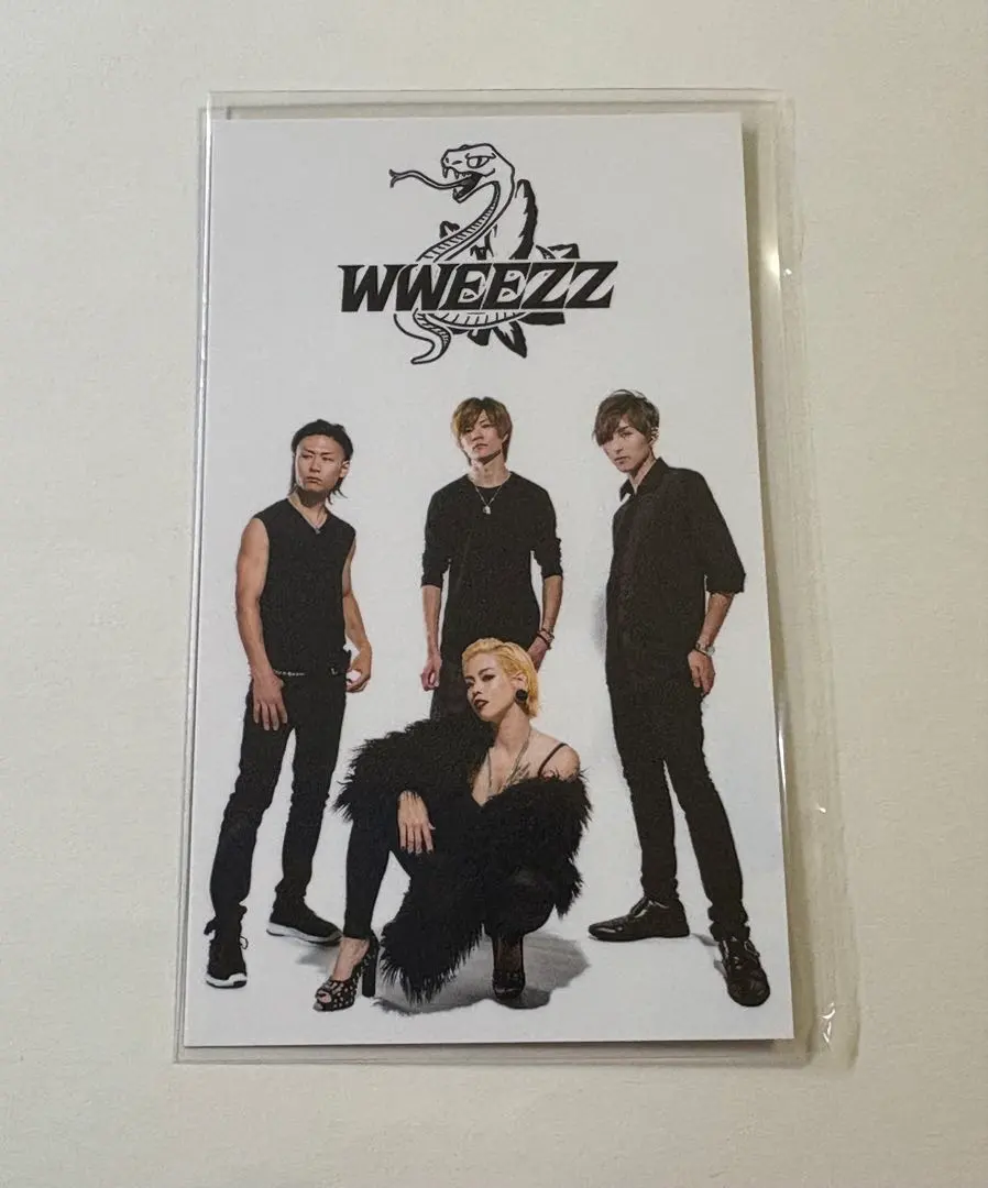 2026年最新】真天地開闢集団ジグザグ トレカの人気アイテム - メルカリ