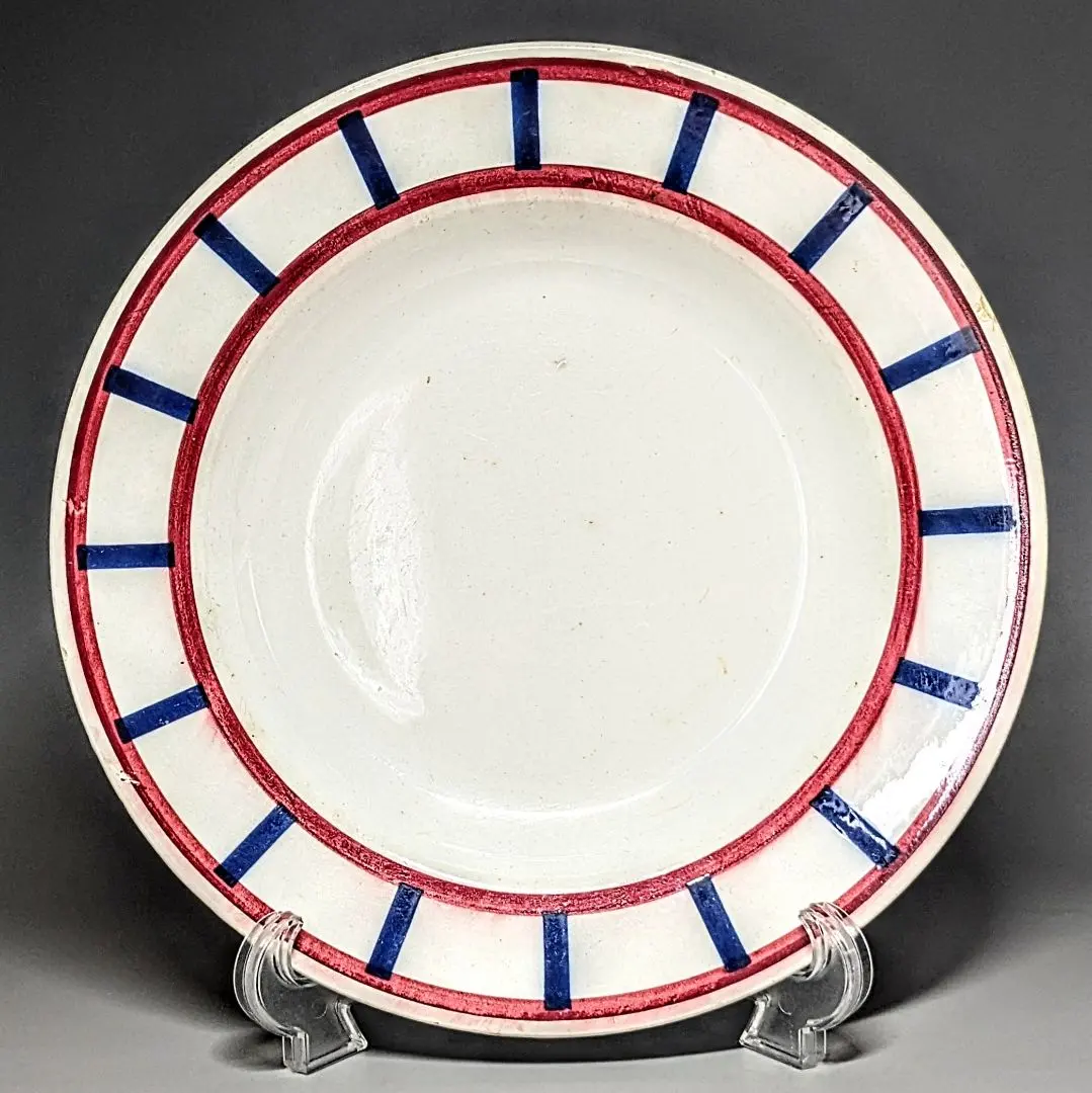 2026年最新】バスク柄べアンの人気アイテム - メルカリ