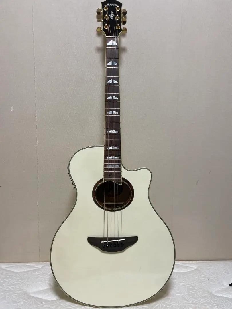 2026年最新】yamaha apx1000の人気アイテム - メルカリ