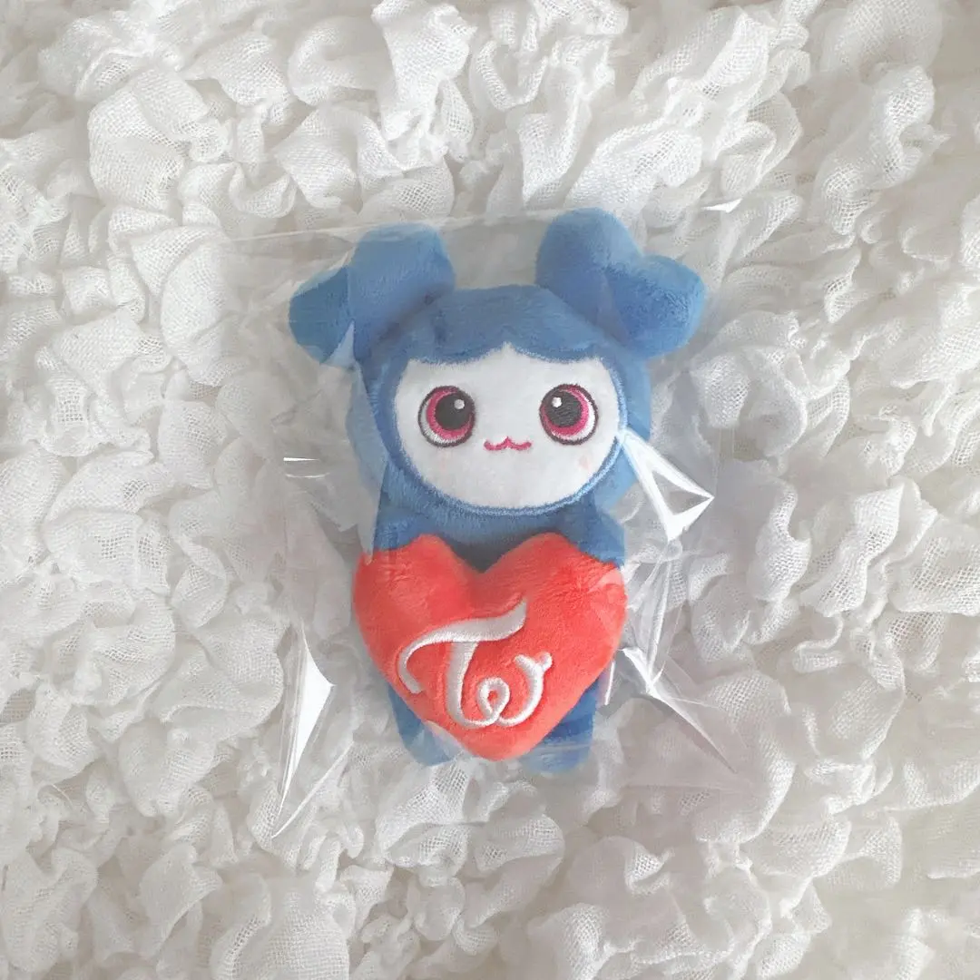 2026年最新】ひっかけチャーム twiceの人気アイテム - メルカリ