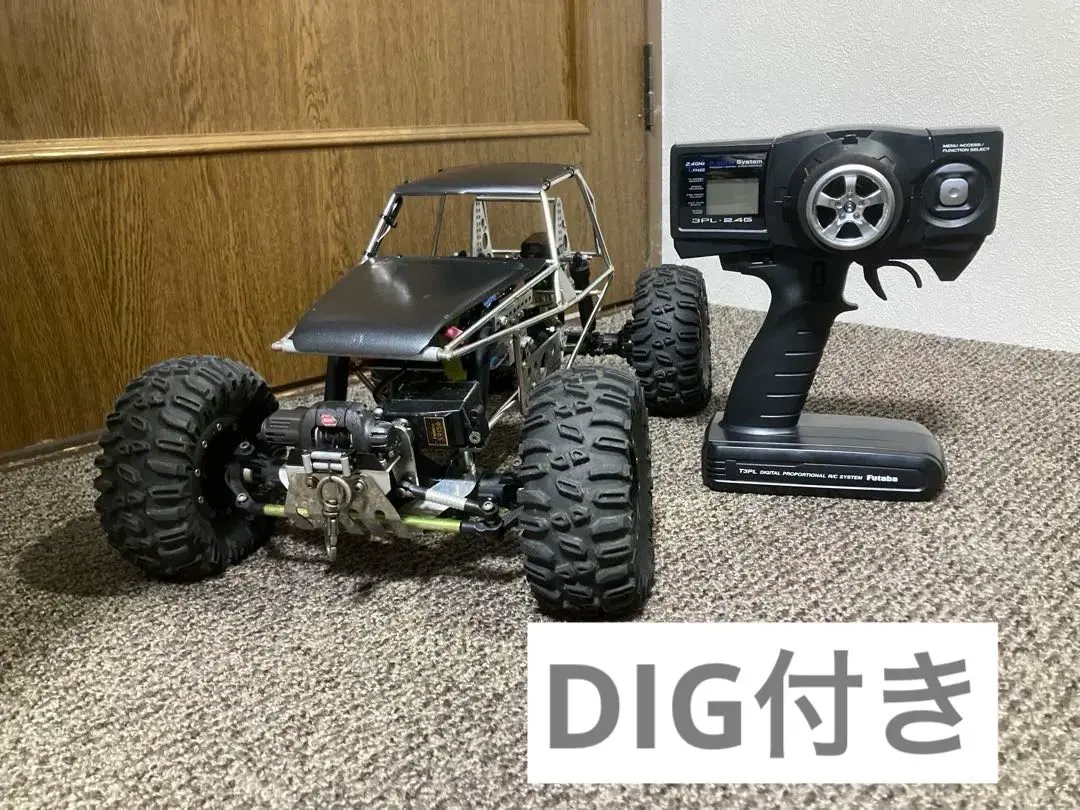 2026年最新】フタバ crの人気アイテム - メルカリ