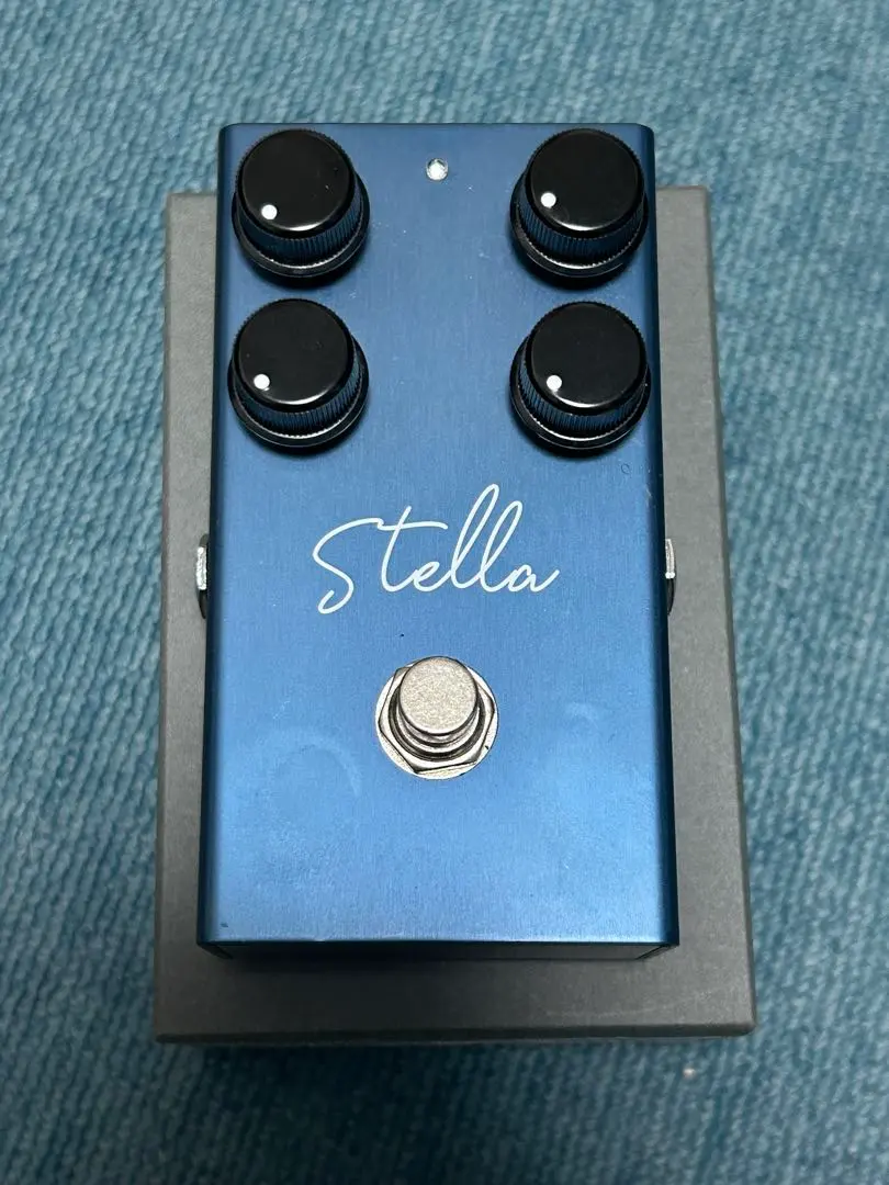 2026年最新】Virtue stellaの人気アイテム - メルカリ