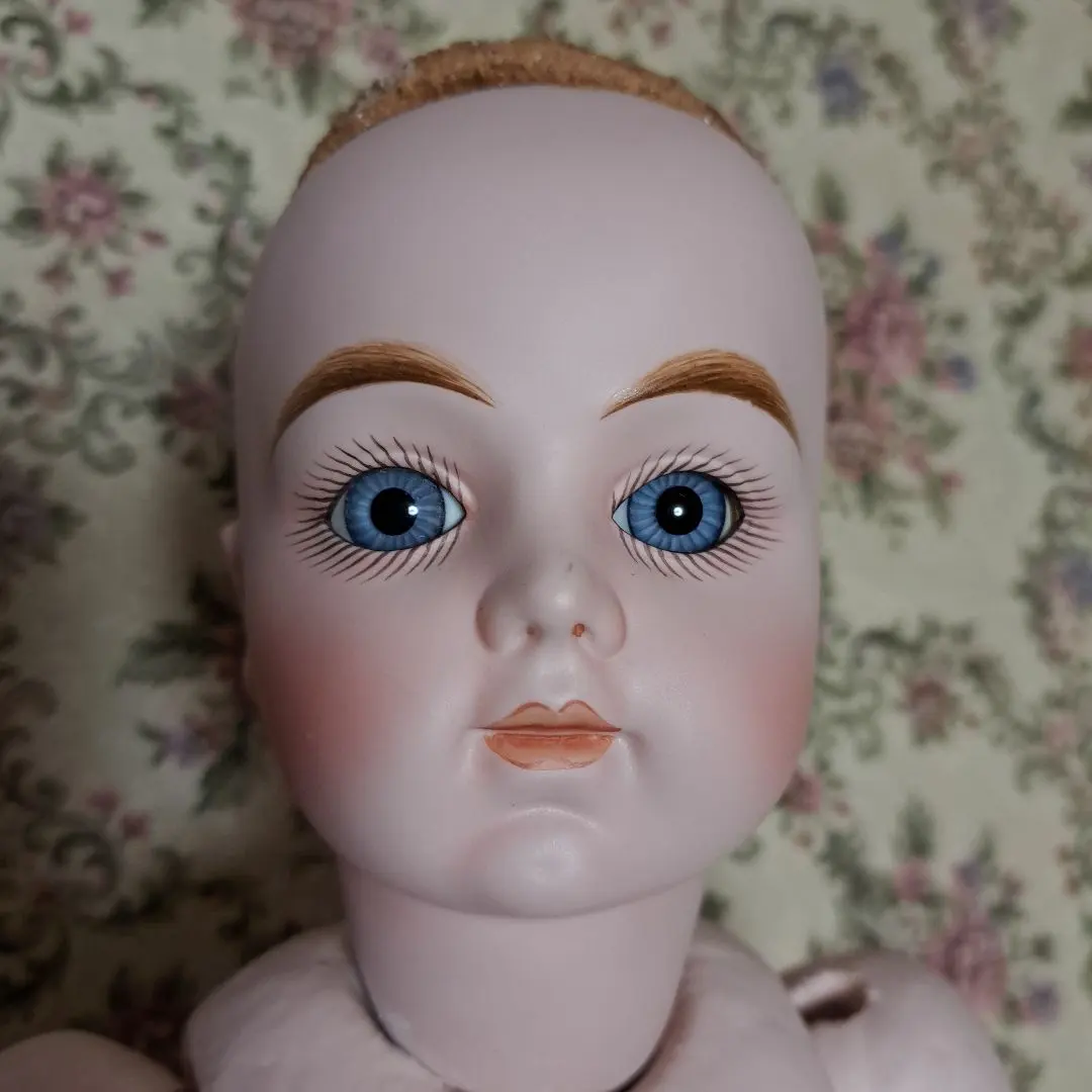 2026年最新】ビスクドール. ブリュの人気アイテム - メルカリ