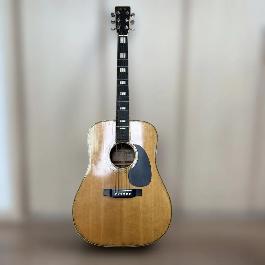 2026年最新】cat's eyes tokaiの人気アイテム - メルカリ