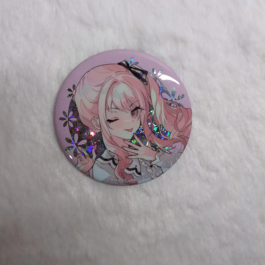 2026年最新】暁山瑞希 缶バッジ 20cの人気アイテム - メルカリ