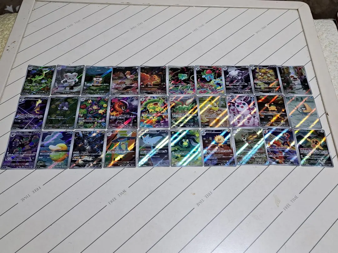 2026年最新】コダック デッキケースの人気アイテム - メルカリ