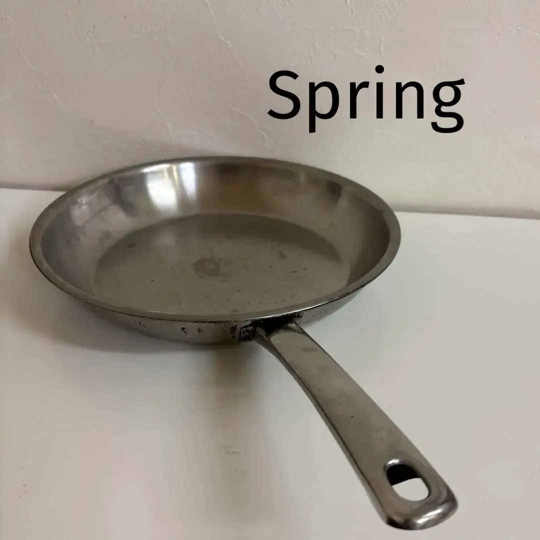 2026年最新】spring 調理器具の人気アイテム - メルカリ
