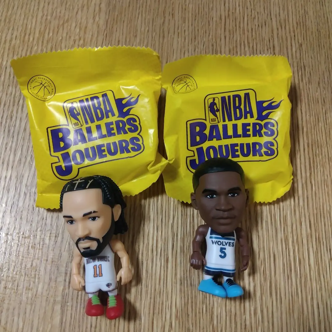 2026年最新】アンソニーエドワーズ フィギュアの人気アイテム - メルカリ