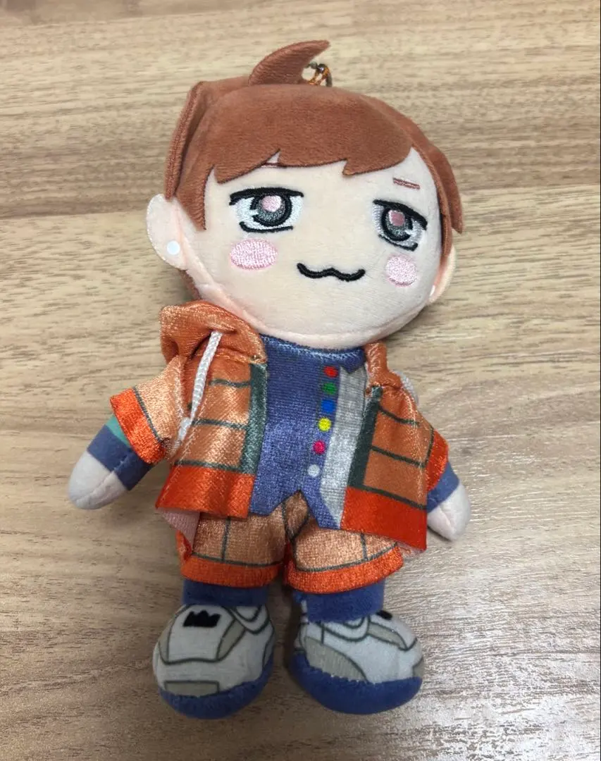 2026年最新】めいちゃん 歌い手 ぬいぐるみの人気アイテム - メルカリ