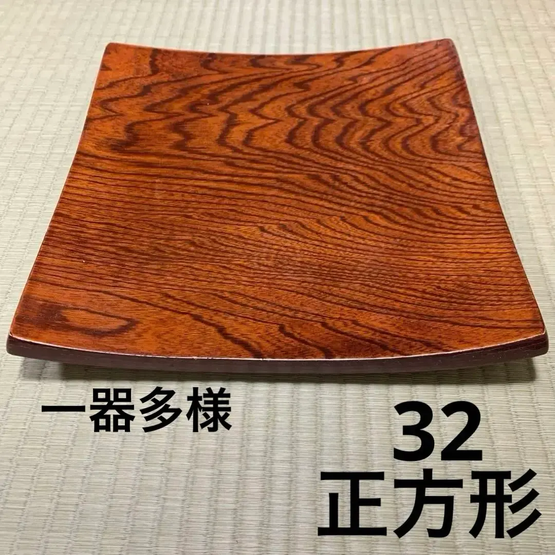 2026年最新】ゴールドクラフト 一器多様の人気アイテム - メルカリ