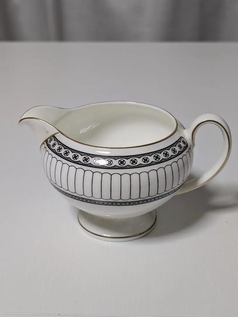 2026年最新】コロネードの人気アイテム - メルカリ