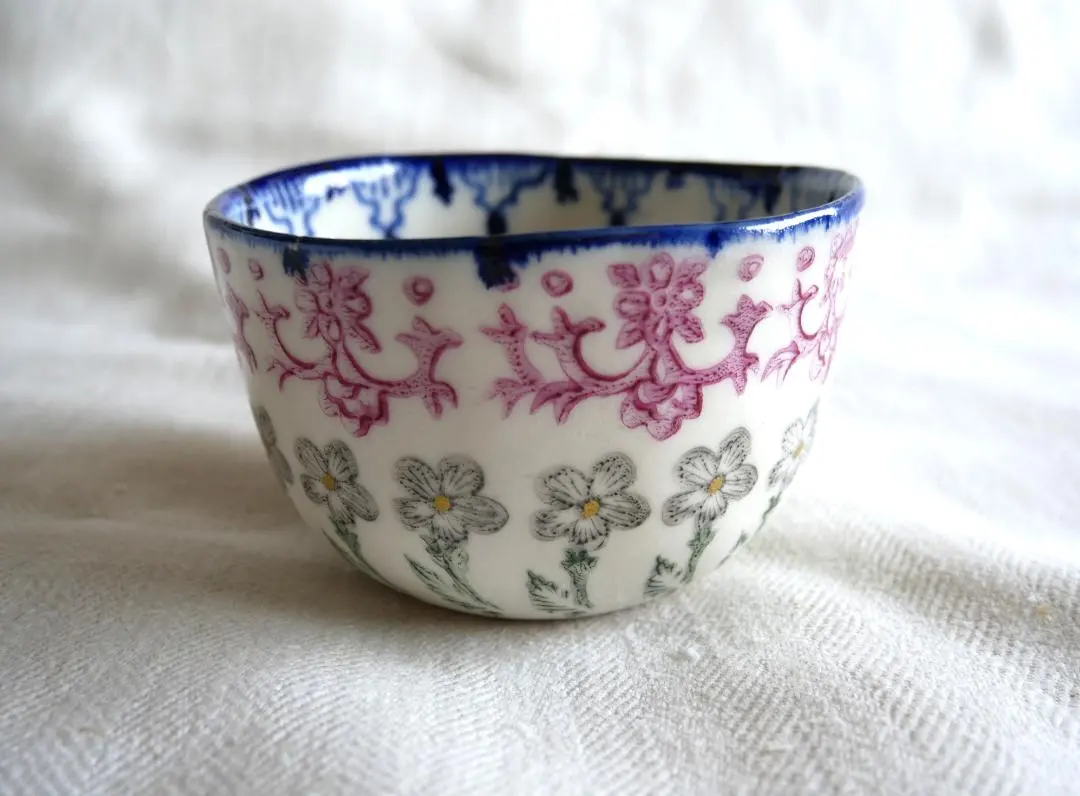 2026年最新】つちやまりの人気アイテム - メルカリ