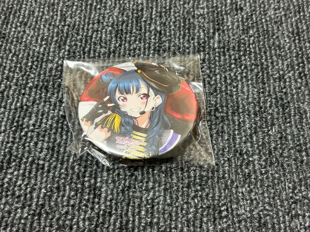 2026年最新】津島善子 缶バッジ カウントダウンの人気アイテム - メルカリ