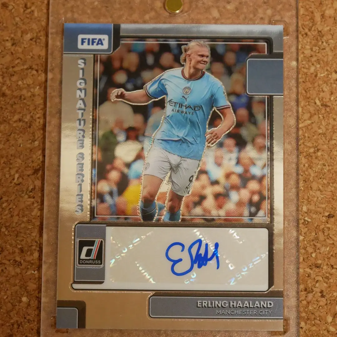 2026年最新】ハーランドサインの人気アイテム - メルカリ