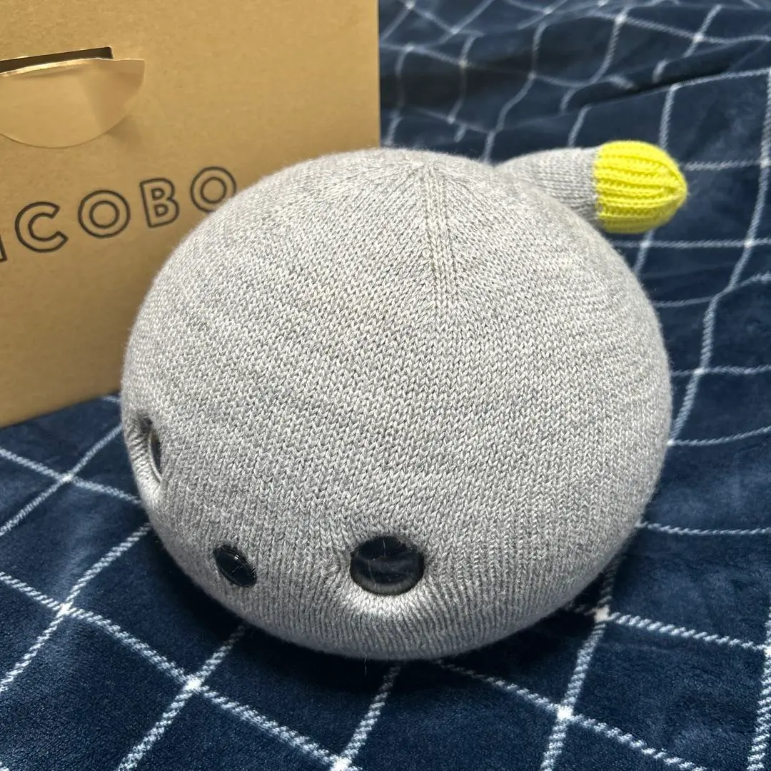 2026年最新】Panasonic ぬいぐるみ本体の人気アイテム - メルカリ