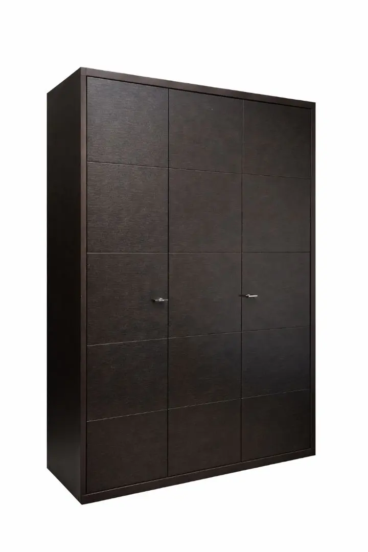 2026年最新】府中家具 桐の人気アイテム - メルカリ