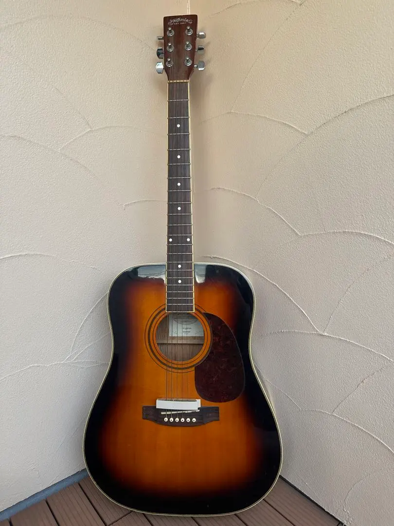 2026年最新】stafford coの人気アイテム - メルカリ