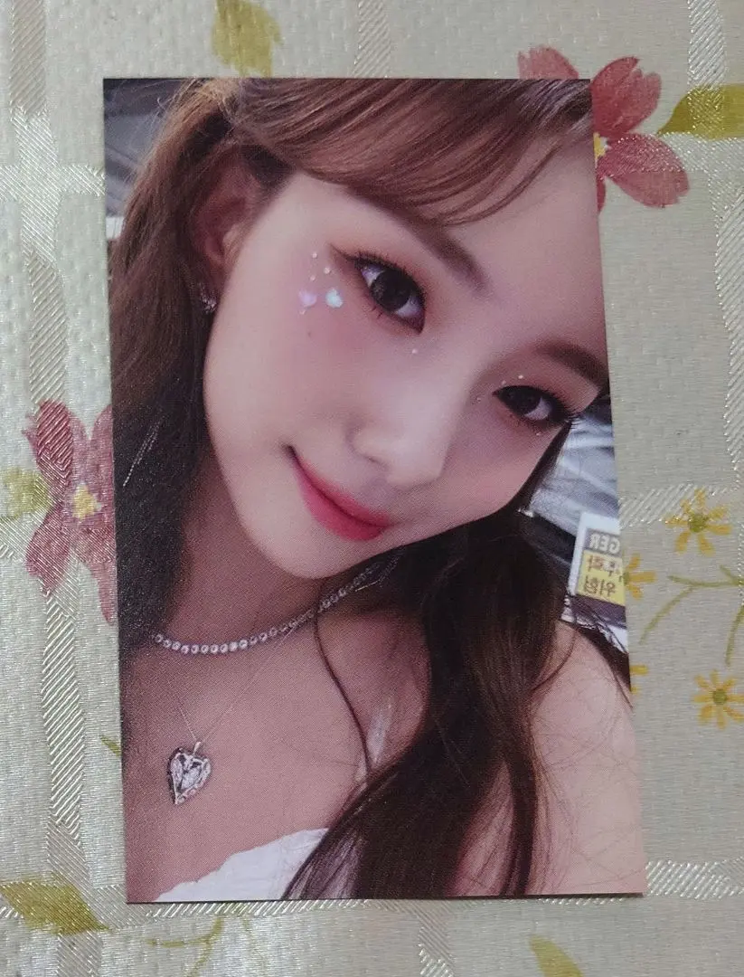 2026年最新】kep1er サイン入り ヨンウンの人気アイテム - メルカリ