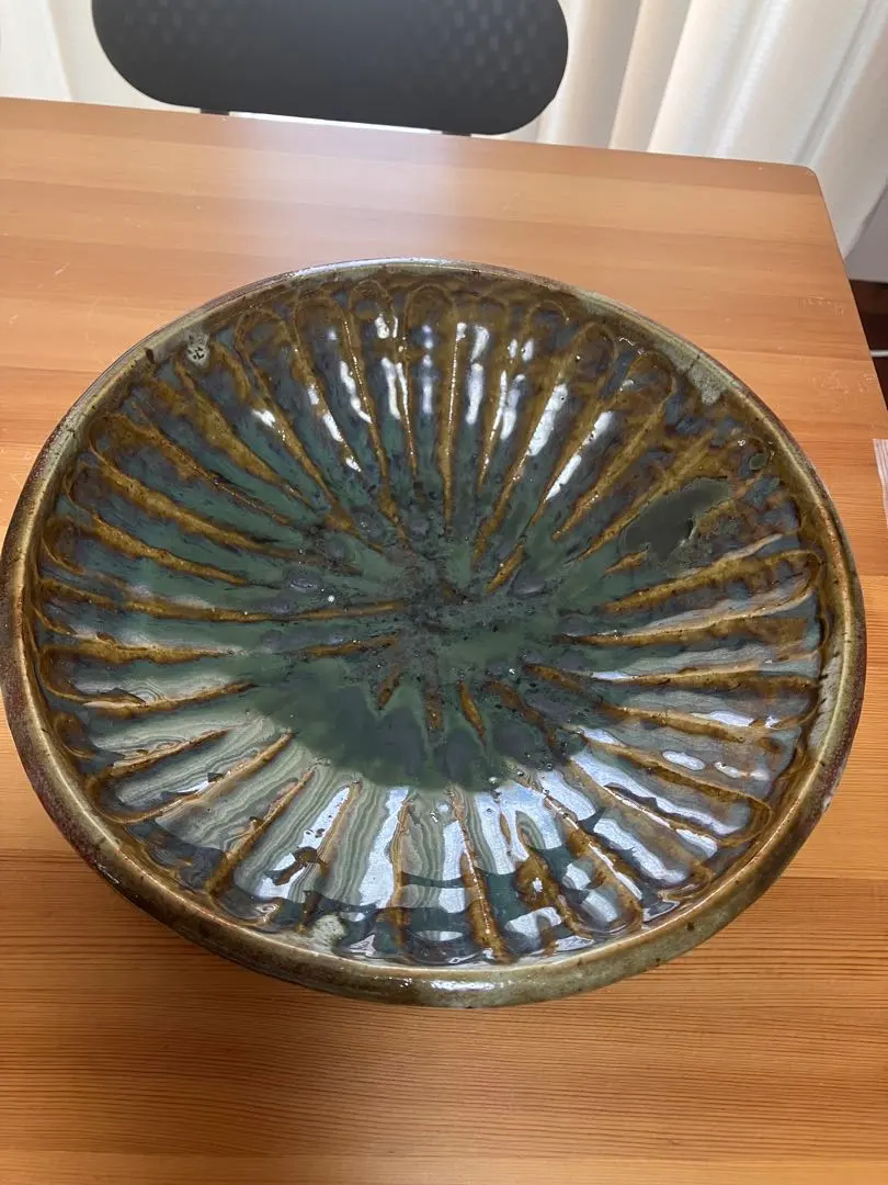 2026年最新】小橋川仁王の人気アイテム - メルカリ