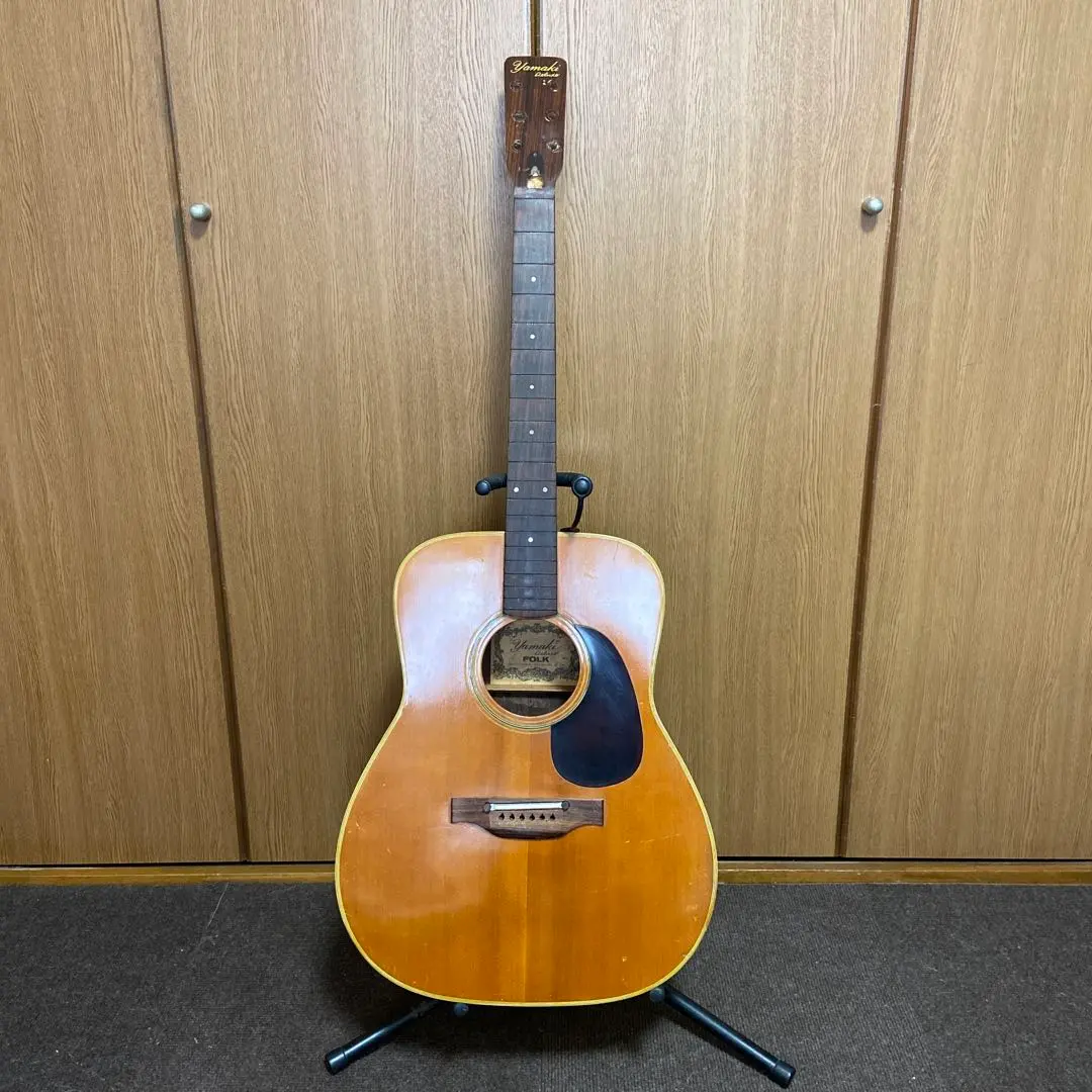 2026年最新】yamaki deluxeの人気アイテム - メルカリ