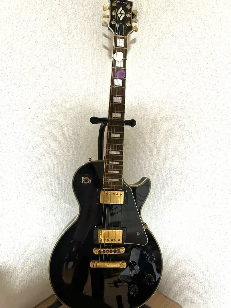 2026年最新】laid back レスポールの人気アイテム - メルカリ