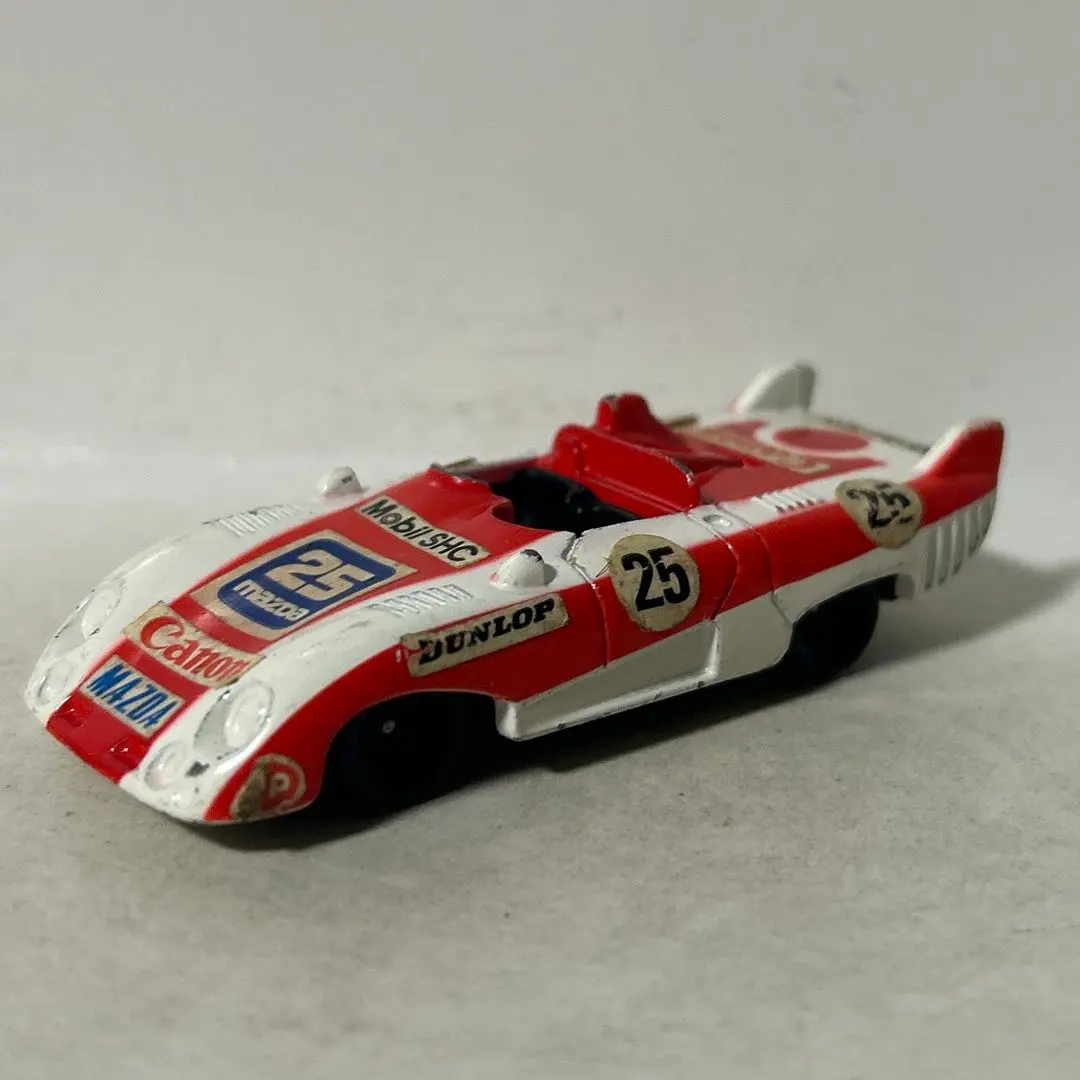 2026年最新】シグマMC74マツダの人気アイテム - メルカリ