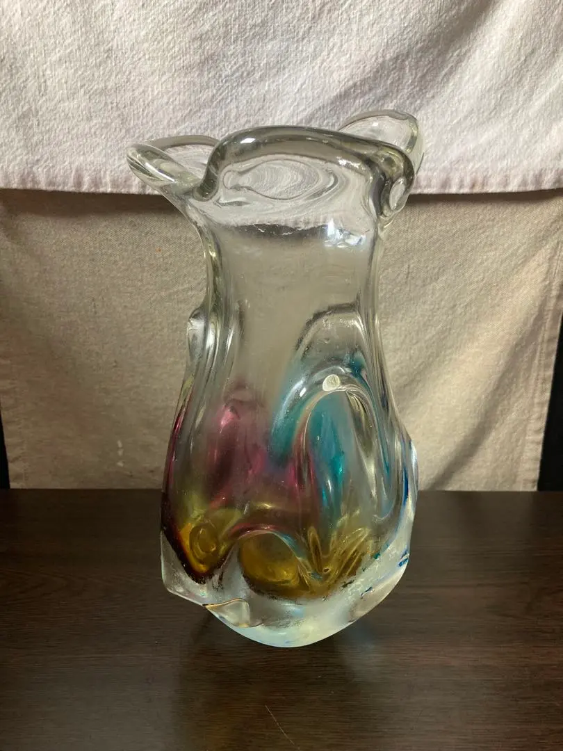 2026年最新】ナルミファンタジーグラスの人気アイテム - メルカリ