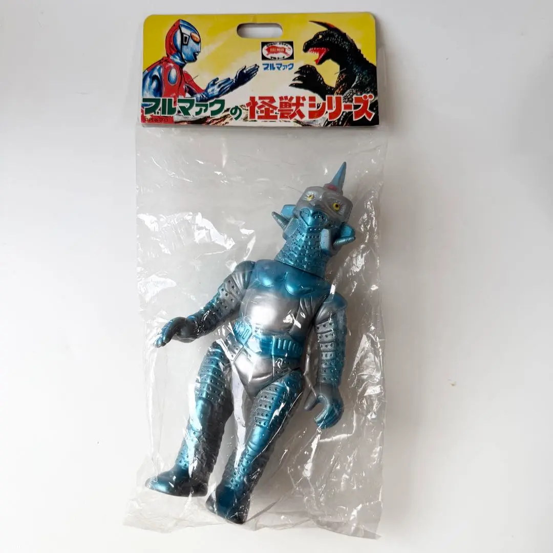 2026年最新】ブルマァク ウインダムの人気アイテム - メルカリ