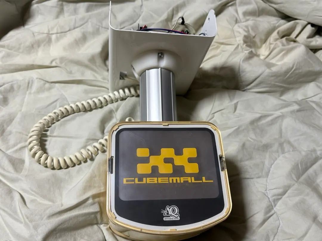 2026年最新】キューブモール クレーンゲームの人気アイテム - メルカリ