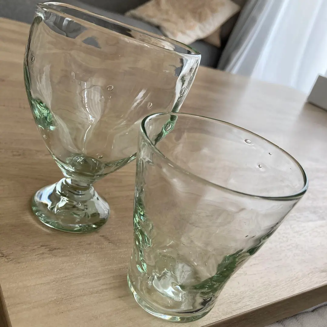 2026年最新】おおやぶみよの人気アイテム - メルカリ