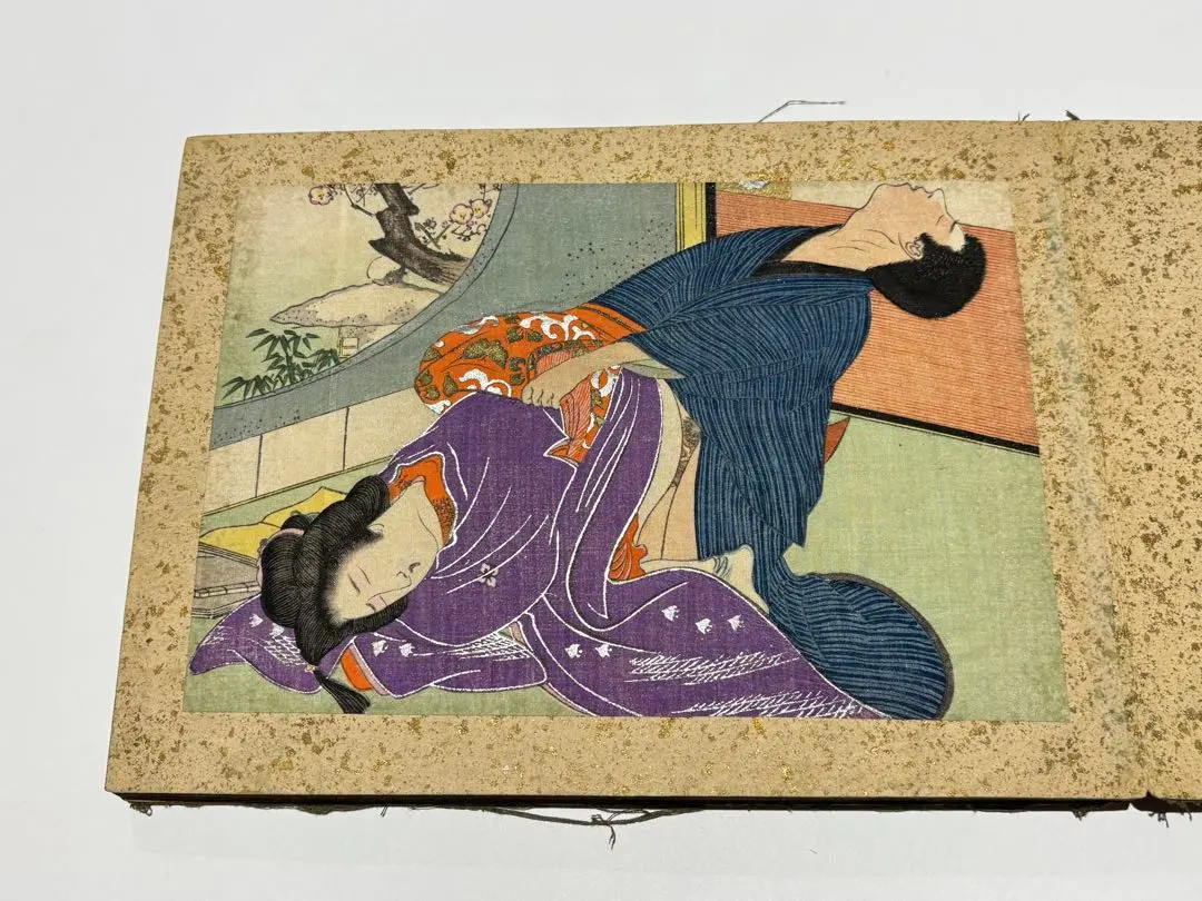 m89909407139_1.jpg?1760438138