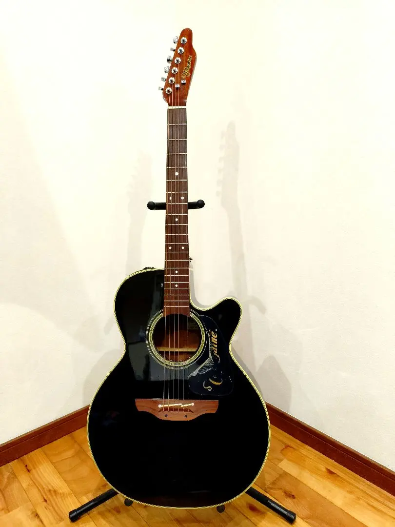 2026年最新】タカミネ 長渕剛の人気アイテム - メルカリ