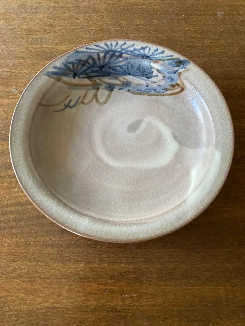 2026年最新】篠田義一の人気アイテム - メルカリ