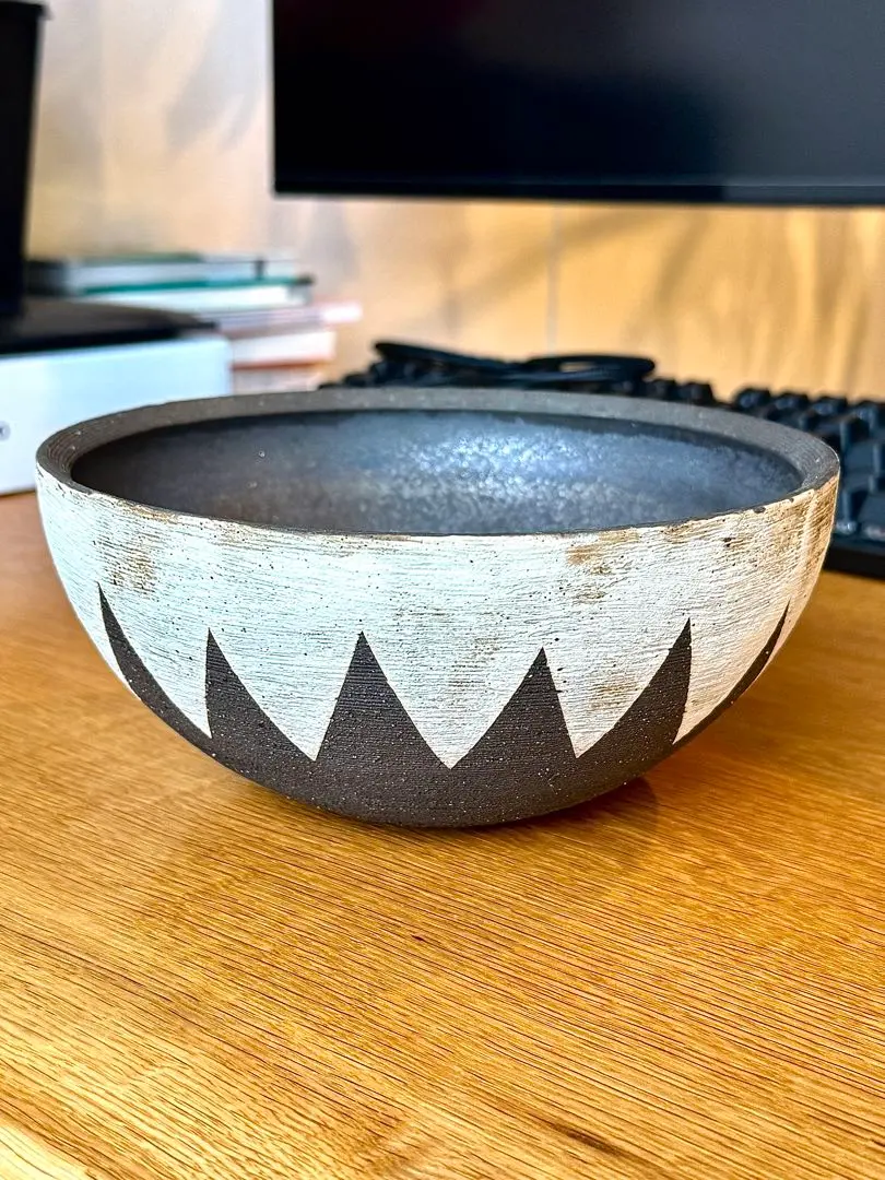 2026年最新】invisible ink madの人気アイテム - メルカリ