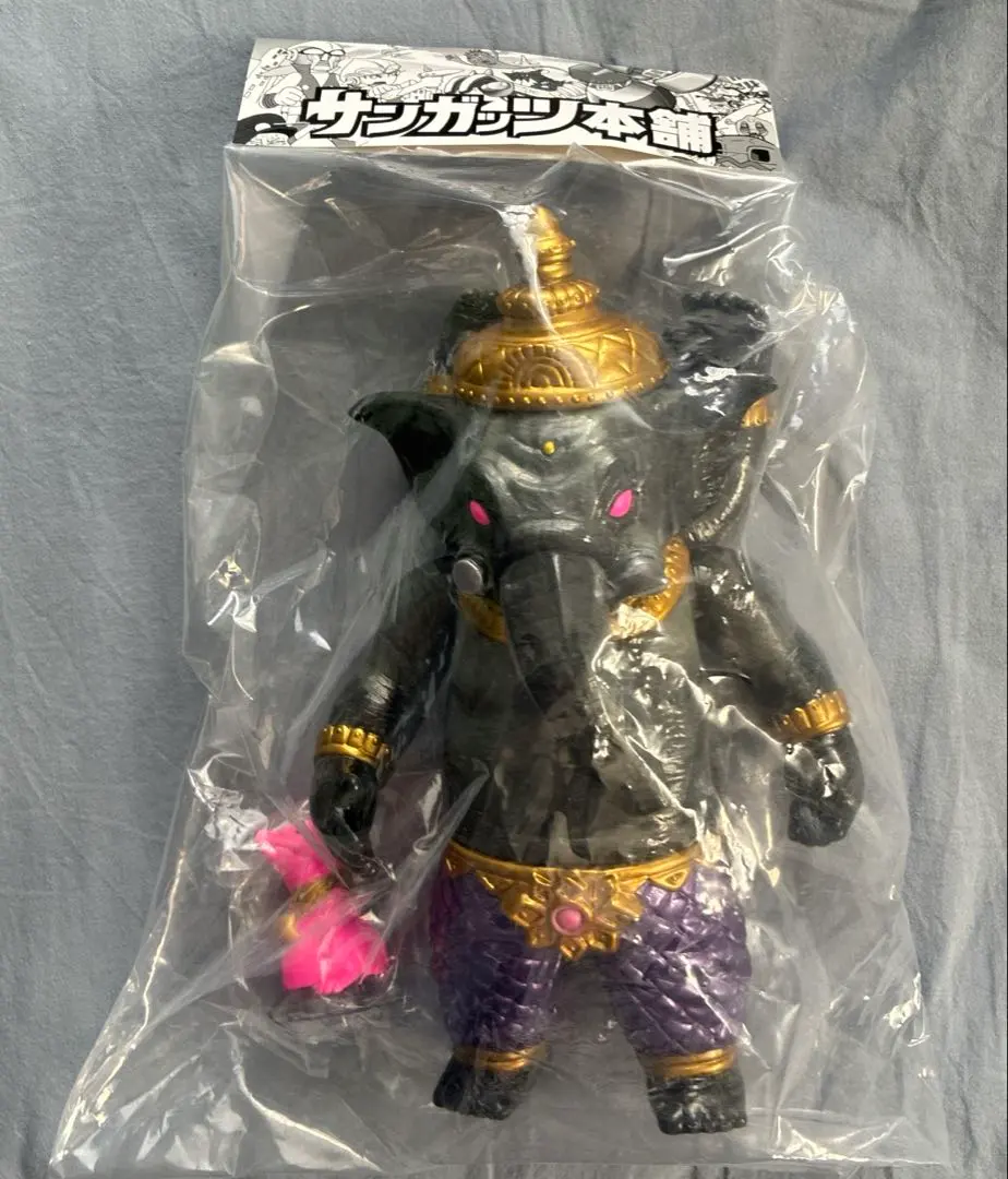 2026年最新】シブヤモダンソフビマーケットの人気アイテム - メルカリ