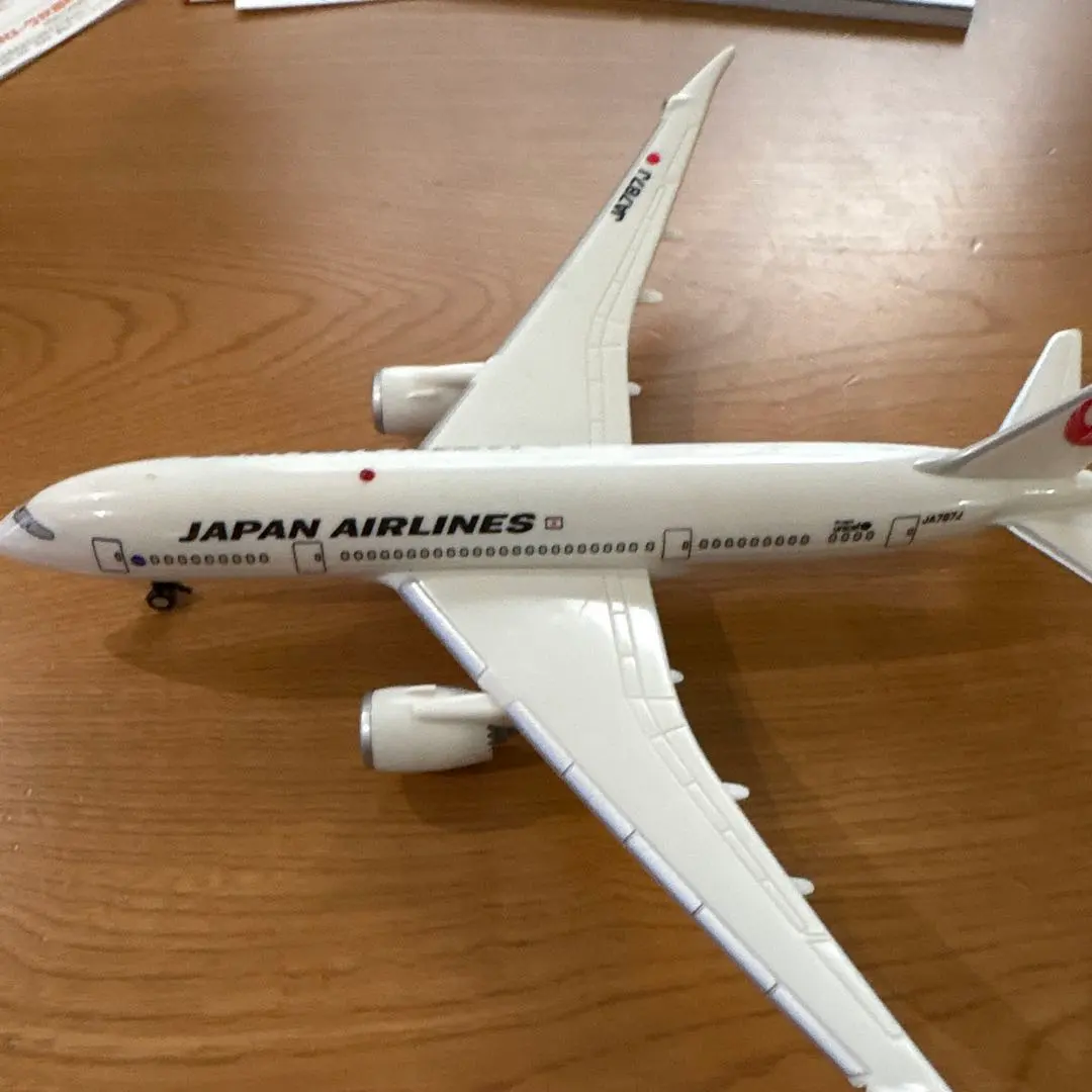 2026年最新】1/200 ana 737-800の人気アイテム - メルカリ