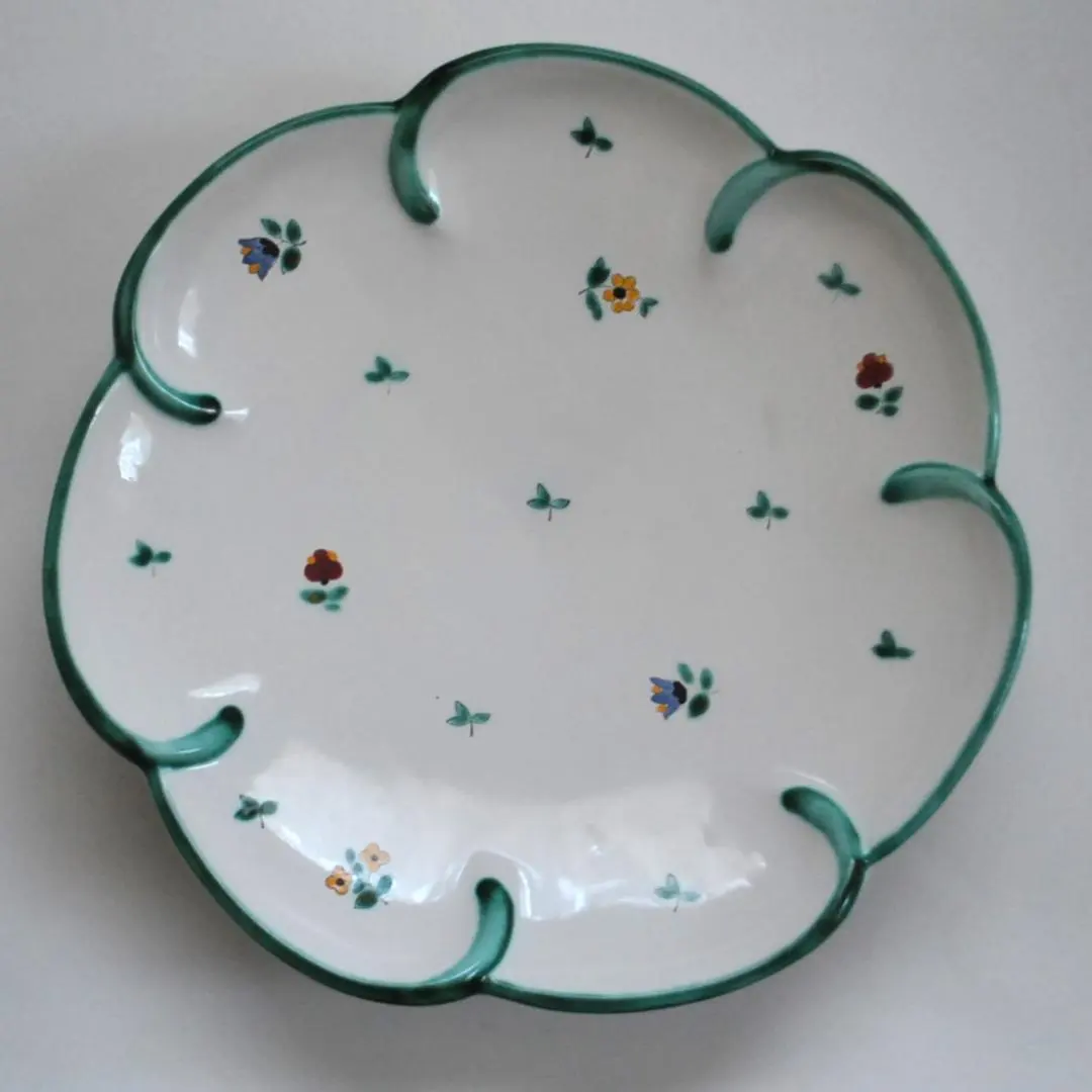 2026年最新】グムンドナー陶器の人気アイテム - メルカリ