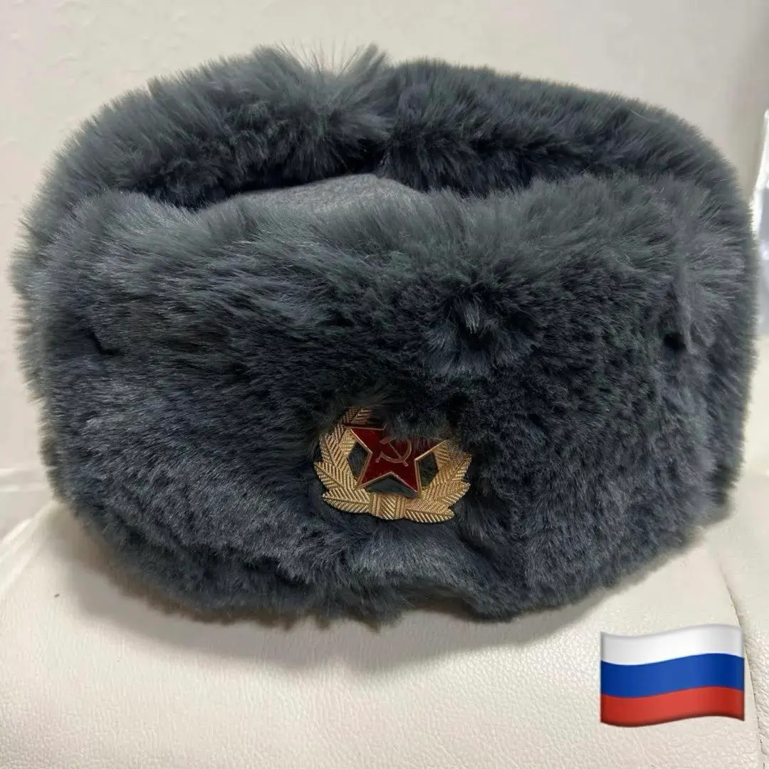 2026年最新】ソ連軍 ヘルメットの人気アイテム - メルカリ