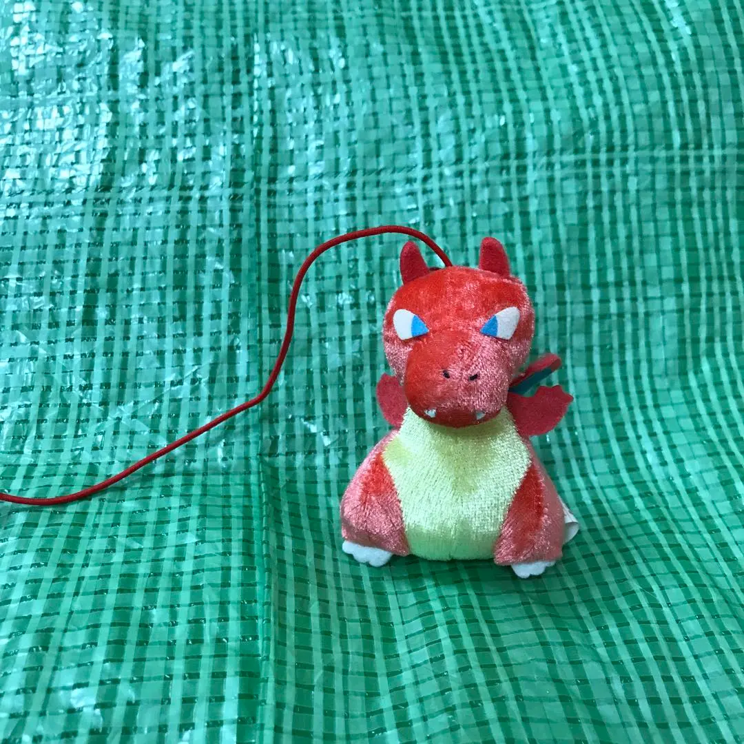 2026年最新】すずなり ポケモンの人気アイテム - メルカリ