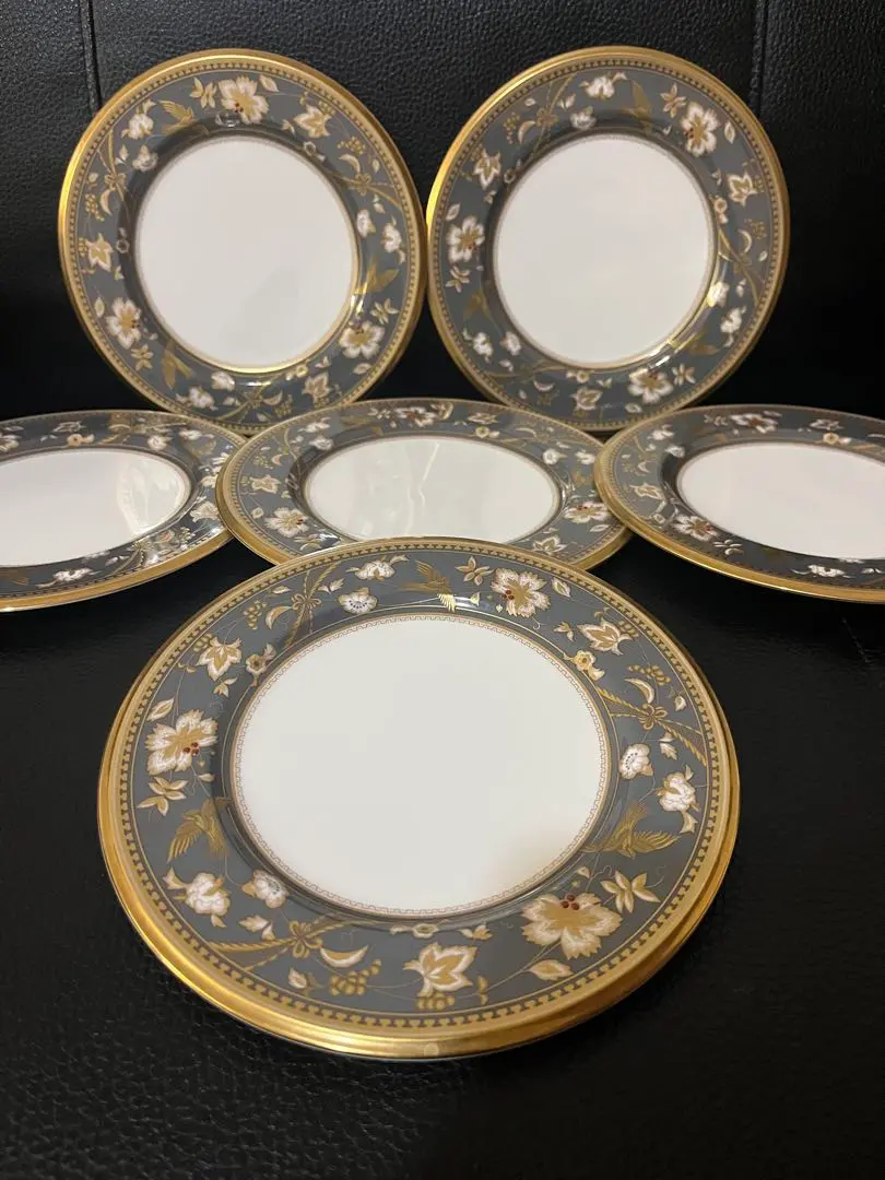 2026年最新】ノリタケ サブライムの人気アイテム - メルカリ